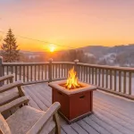 The Eagles Nest Couples Escape 살라망카 호텔