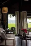 ChezCao Rice Field Ecolodge Ninh Binh Hotels in Ninh Tiến