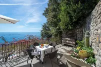 Villa le Baste