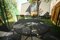 Hidden Garden Resort Hotel a