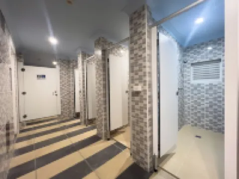 The Phoenix Artesian Spa Resort and Accommodation Hotels in Moree