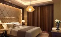 Kay Luxury Suites