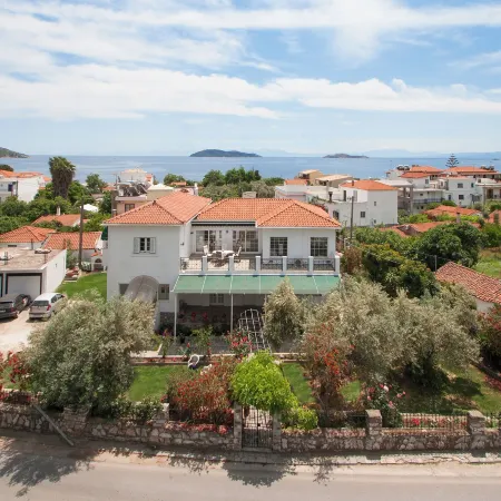 Villa Penelope