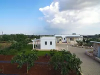 Relais li Filippi in Salento