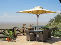 Ahadi Mara Camp Hotels in Mara Rianta