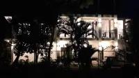 Risenlak Holiday Resort Hotels near Minneriya National Park