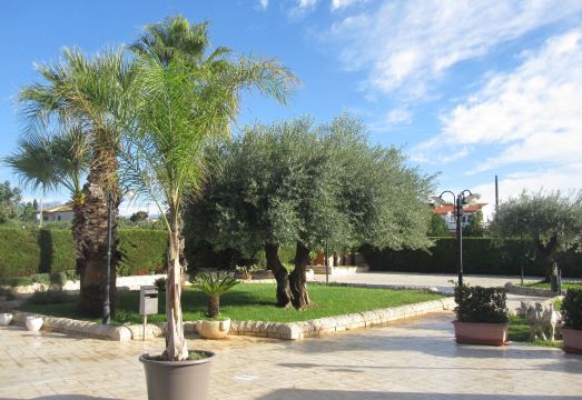 2. 호텔 컨티넨탈 ..