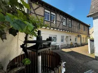 Rhein-Hotel Nierstein