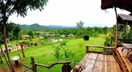 토니 게스트하우스