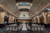 Imperial Hotel Blackpool