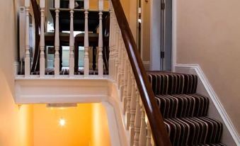 Harrogate Elite Living