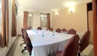 Shamool Hotel