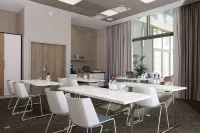 Hilton Garden Inn Bordeaux Centre Hotels in Floirac