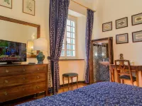 L' Amandola Hotéis em Levanto