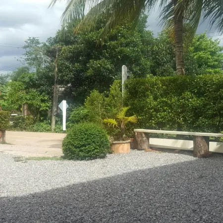 Charlee House