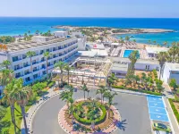 Dome Beach Marina Hotel & Resort Hotels near The Dome Beach