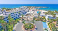 Dome Beach Marina Hotel & Resort Hoteles en Ayia Napa
