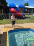Geelong Surfcoast Hwy Holiday Park - Holiday Parks