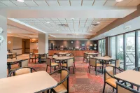Wingate by Wyndham Lexington