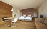 Landhotel Weißes Roß