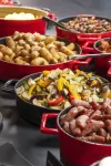 Thon Hotel Sandnes Các khách sạn ở Bryne