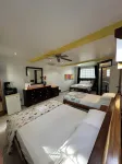All Seasons Belize Hotels in Dangriga