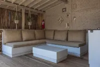 伊登尼亞別墅度假村