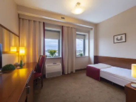 Hotel Dal Kielce Hotels in Kielce