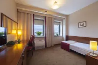 Hotel Dal Kielce Hôtels à : 