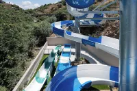 Porto Platanias Beach Luxury Selection - Adults Only - Beach resorts