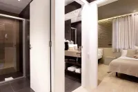 Enjoybcn Miro Apartments Hotels in Sant Antoni