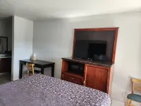 Pacific Inn