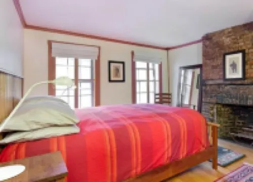 Pizo Lodge Hotéis em 