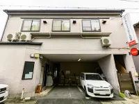 Tabist Tatsumi Business Hotel Matsusaka Hotels in Taki