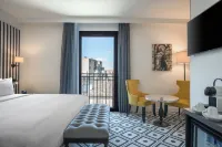 Hotel du Roi & Spa by Sowell Collection