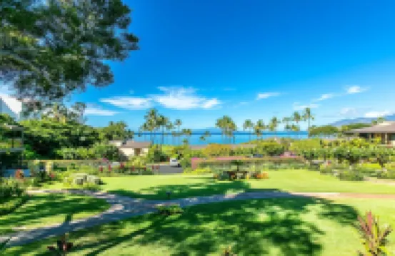 Wailea Elua by Coldwell Banker Island Vacations