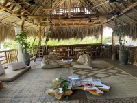 Ecoxata - Adults Only Hotels in Santa Verónica