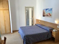 Hotel Mayor Hotels in Sperlonga