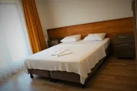 Kuzey Otel Hotels in Sinop Merkez