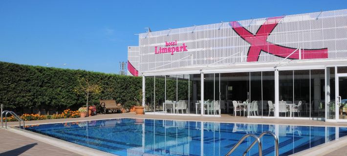 Limapark Hotel Hotels in Sakarya