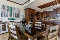 Sonoran Sky Hotels in 