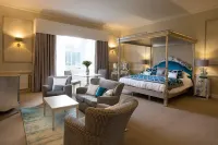 Balbirnie House Hotel Hotels in Freuchie