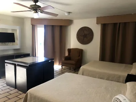 Hotel Plaza Centro Отели в г. Тепатитлан де Морелос