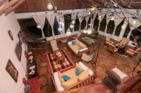 Villa Ameera Malindi Hotels in Malindi