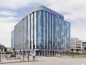 Residence Inn Slough