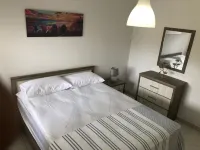 Long Beach Gardens 1 Hotels in Voroklini