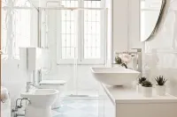 Giardino Vignoli Functional Apartment Hotels in Calderara di Reno