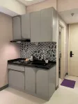 Cosmy Benson Apartment at Pakuwon Mall Hotels in Wiyung