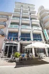 Hotel Europa Hotel di Gabicce Mare