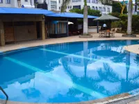 Conrad Hotel - Kitengela Hotels in Central